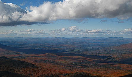 Slideshow Reader Fall Photo 3 445x260 19047 slideshow reader fall photo 3 445x260