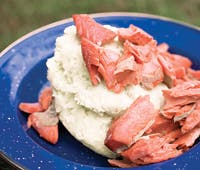 Thumbnail 200x170 18646 october 09 wasabi potatoes 200x170