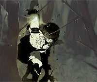 "november 09 lost boy ozarks ill hanaka 200x170"