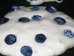 User-Contributed Media 18978 None