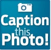 User-Contributed Media 19043 None