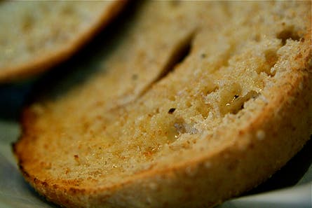 User-Contributed Media 19154 None