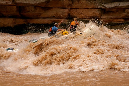 11 Upset Rapid Colo River Contest Angela Keith None