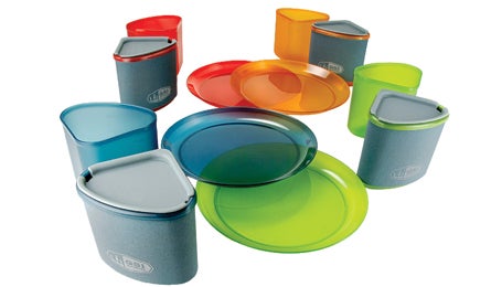 "1109 GSI Infinity 4 Person Deluxe Tableset 445x260"