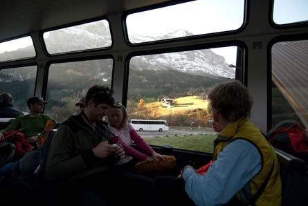 13. Switzerland 445x298 Howe None
