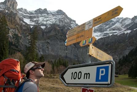 4. Switzerland 445x268 Howe None