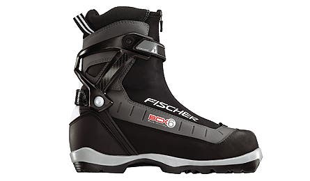 mountainbike rahmengröße 50 Alpina Bike Touring Herren Fahrrad, Schwarz, Rahmen cm Sport & Freizeit Merino-180-Gloves Color:Red / White / Blue Apple AirTag am E-Bike