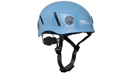 "fall gear guide 09 wild country 360 helmet 445x260"