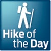 Hikeoftheday 19800 None