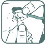 Image placeholder title None