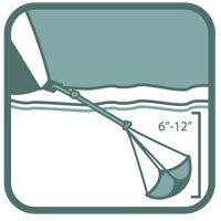 Image placeholder title None