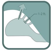 Image placeholder title None