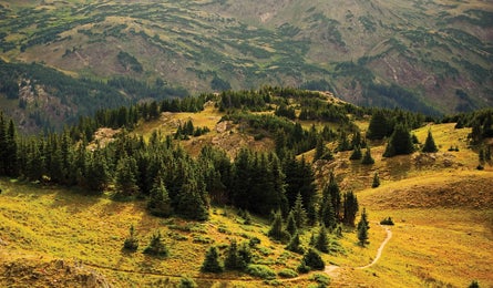 "november 09 nat park mummy range 445x260"