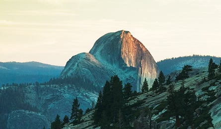 "november 09 nat parks half dome don geyer 445x260"