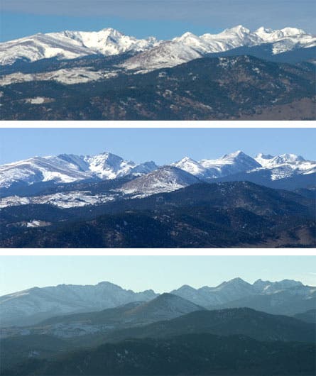 Photo Blog Light Direction 1 22721 None