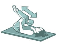 "november 09 injury proof illo 200x170"