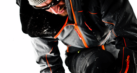 User-Contributed Media 19380 None