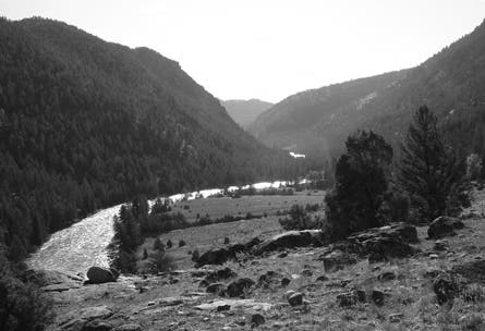 ansel adams slideshow