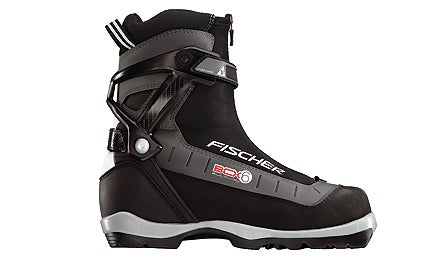 "fall gear guide 09 fischer bcx 6 445x260"