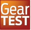Gear Test Logo 20153 None