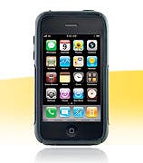 Otterbox 1 20148 None