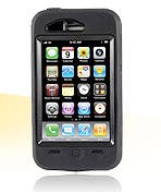 Otterbox 2 20149 None