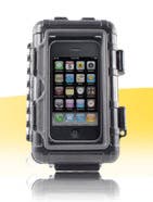 Otterbox 3 20150 None