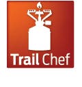 Trail Chef Logo 20147 None