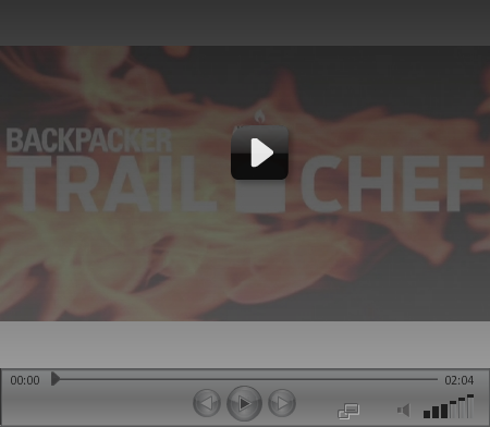 User-Contributed Media 20080 None