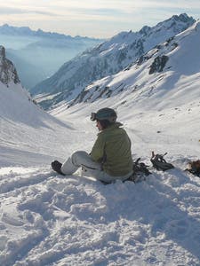 User-Contributed Media 20111 None