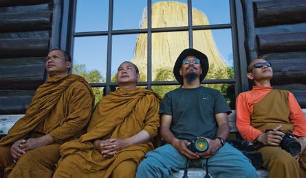 2010 Reader Contest 11 445x260 20315 2010 reader contest 11 445x260