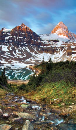 2010 Reader Contest 3 445x260 20307 2010 reader contest 3 445x260