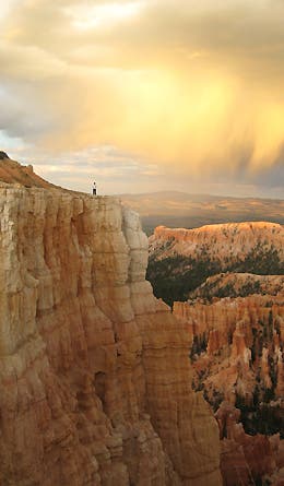 2010 reader contest 4 445x260