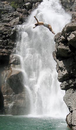 2010 reader contest 6 445x260