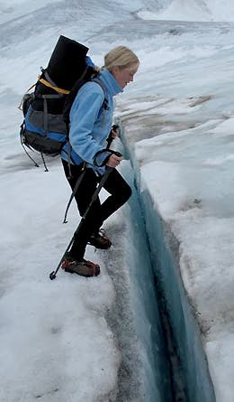 Harlin Alaska 1 445x260 20194 harlin_alaska_1_445x260