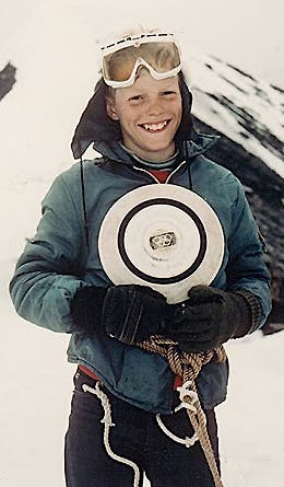 Harlin Alaska 10 445x260 20203 harlin_alaska_10_445x260