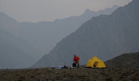 Harlin Alaska 13 445x260 20198 harlin_alaska_13_445x260