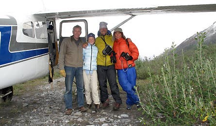 Harlin Alaska 5 445x260 20205 harlin_alaska_5_445x260