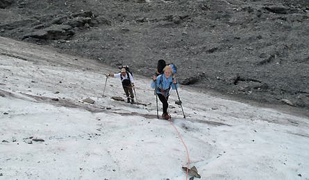 Harlin Alaska 6 445x260 20195 harlin_alaska_6_445x260