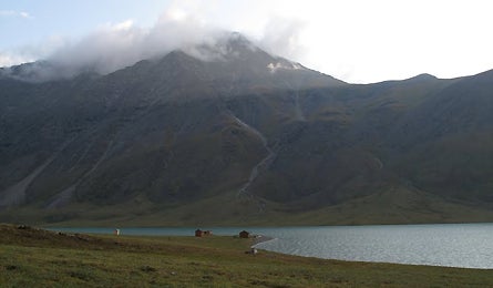 Harlin Alaska 8 445x260 20197 harlin_alaska_8_445x260