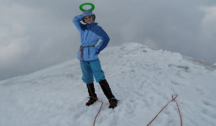 Harlin Summit 445x260 20204 harlin_summit_445x260