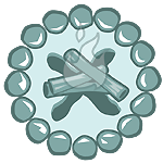 Image placeholder title None