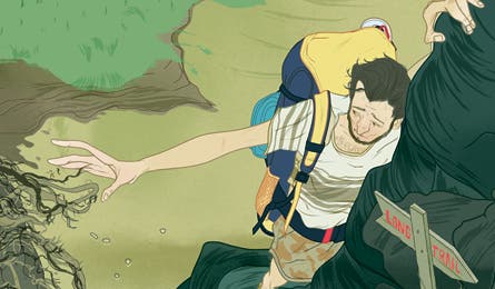 January 2010 Worst Trail Marcos Chin Illo 2 445x260 20300 january 2010 worst trail marcos chin illo 2 445x260