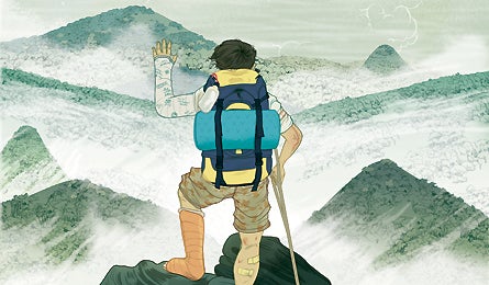 January 2010 Worst Trail Marcos Chin Illo 445x260 20299 january 2010 worst trail marcos chin illo 445x260