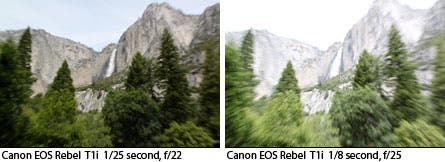 Photo Blog Zoomburst 4 22718 None