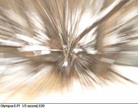 Photo Blog Zoomburst 5 22719 None