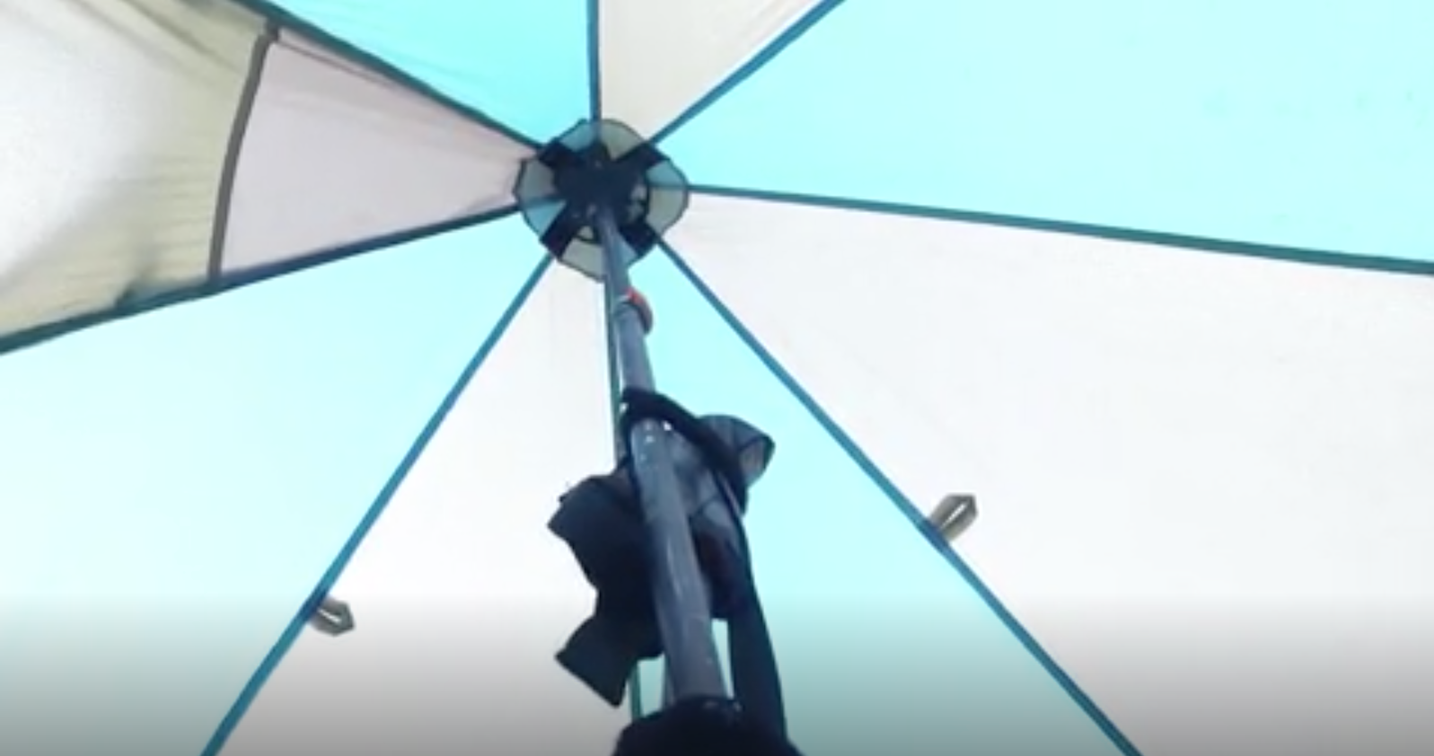 Screen Shot 2017-12-21 at 2.21.13 PM Black Diamond Mega Light tent