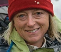 "kristin hostetter gear pro"