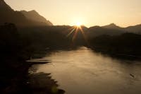 User-Contributed Media 20163 None