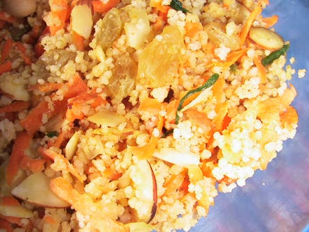 User-Contributed Media 20280 None